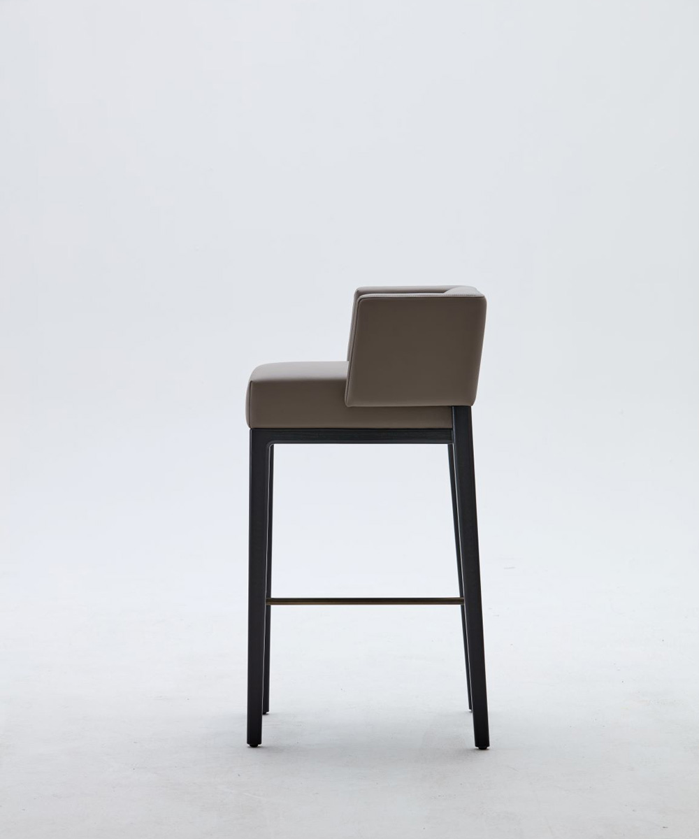 Square Chair-4.jpg