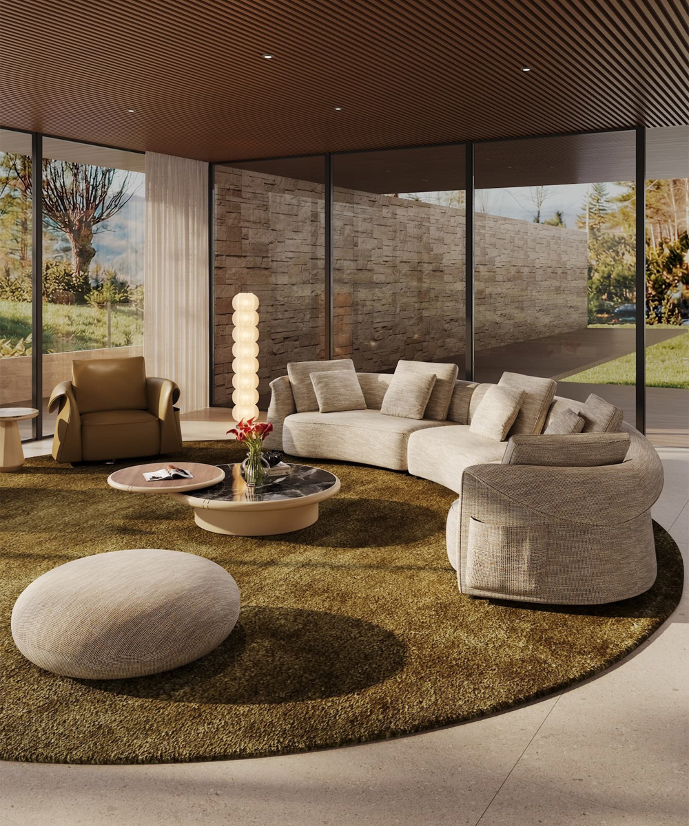 Jack Sofa-7.jpg