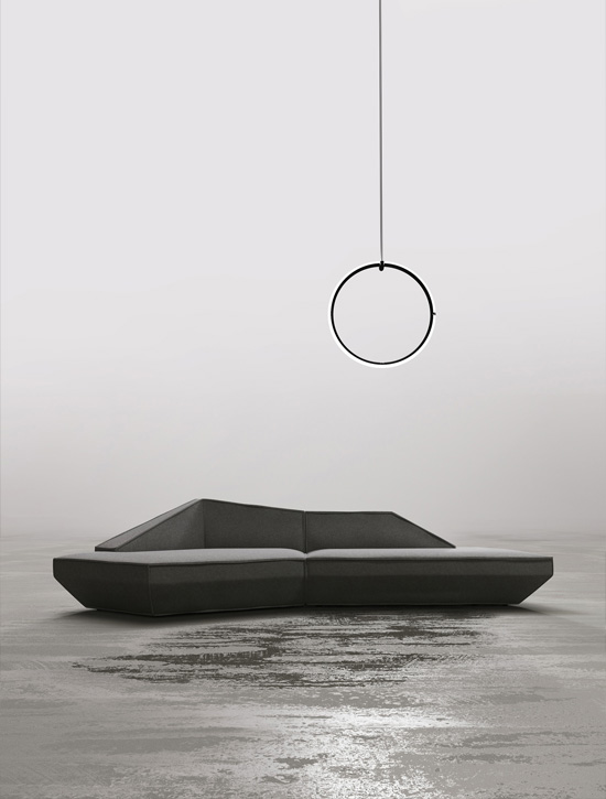 封面 Mountain Sofa.jpg