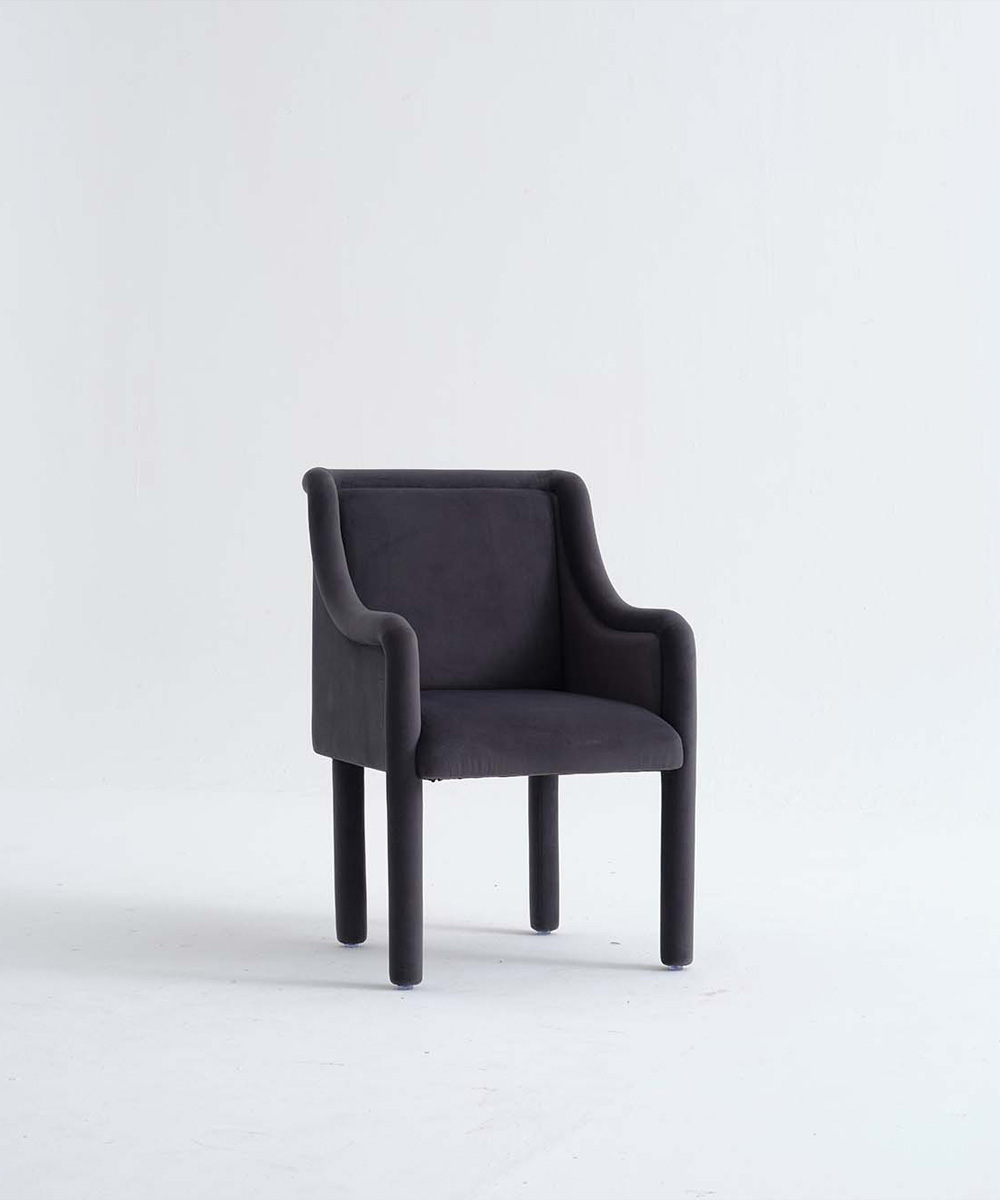 GreekChair-2.jpg