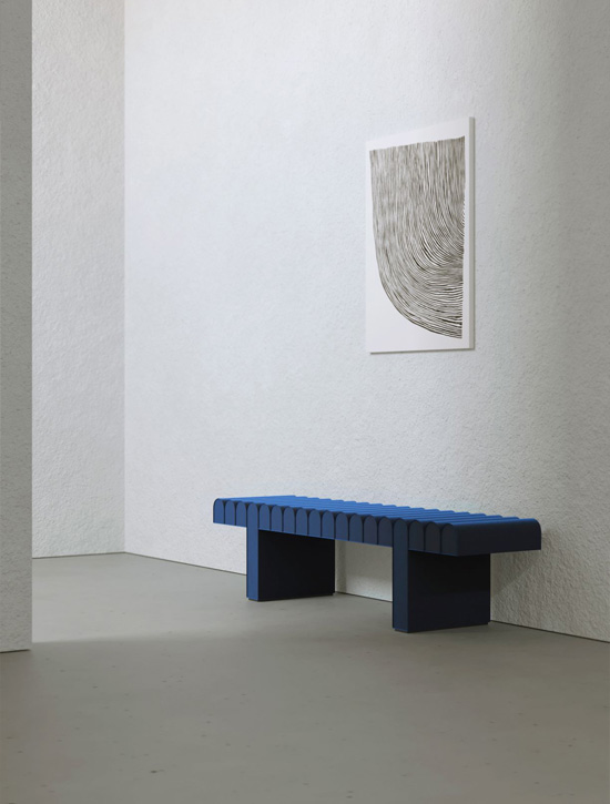 封面 Piano Bench.jpg