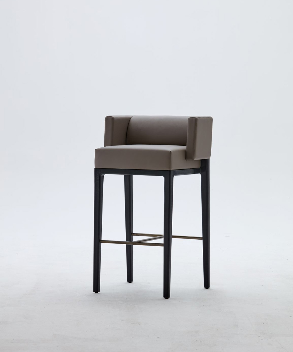 Square Chair-3.jpg