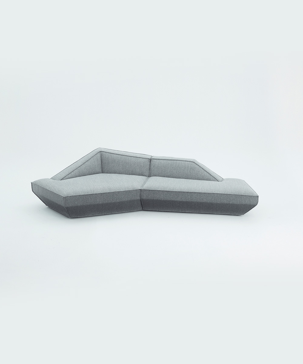 Mountain Sofa-4.jpg