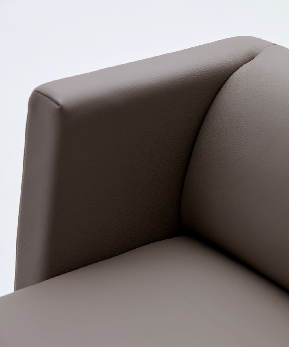 Square Chair-5.jpg