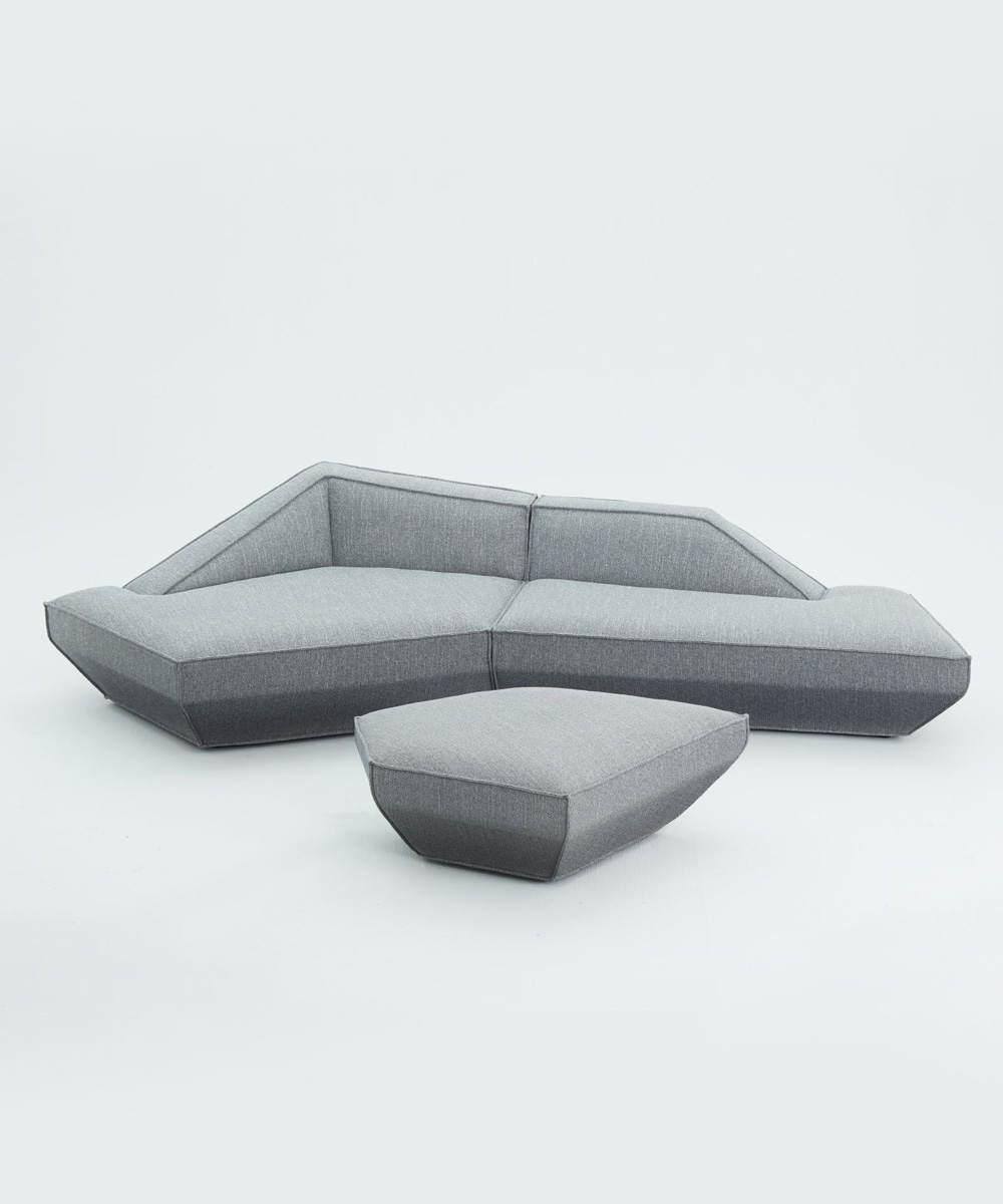 Mountain Sofa-6.jpg
