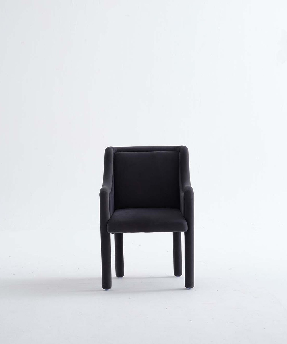 GreekChair-3.jpg