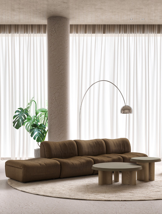 封面 Cocooning Sofa.jpg