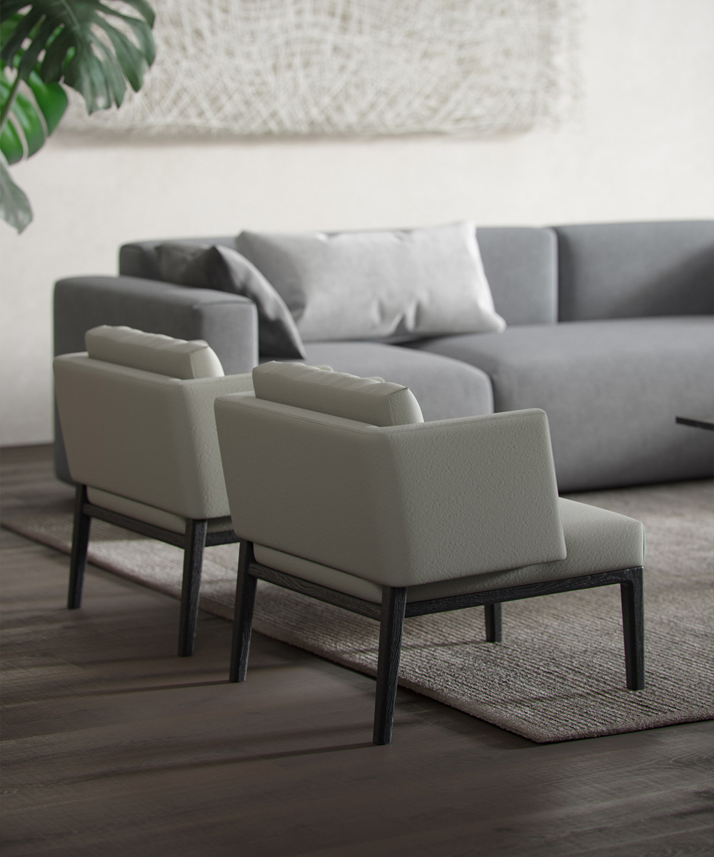 Square Lounge Chair-1.jpg