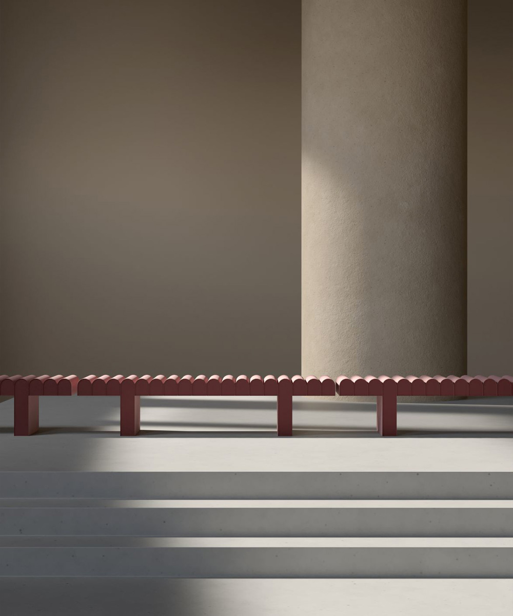 Piano Bench-6.jpg