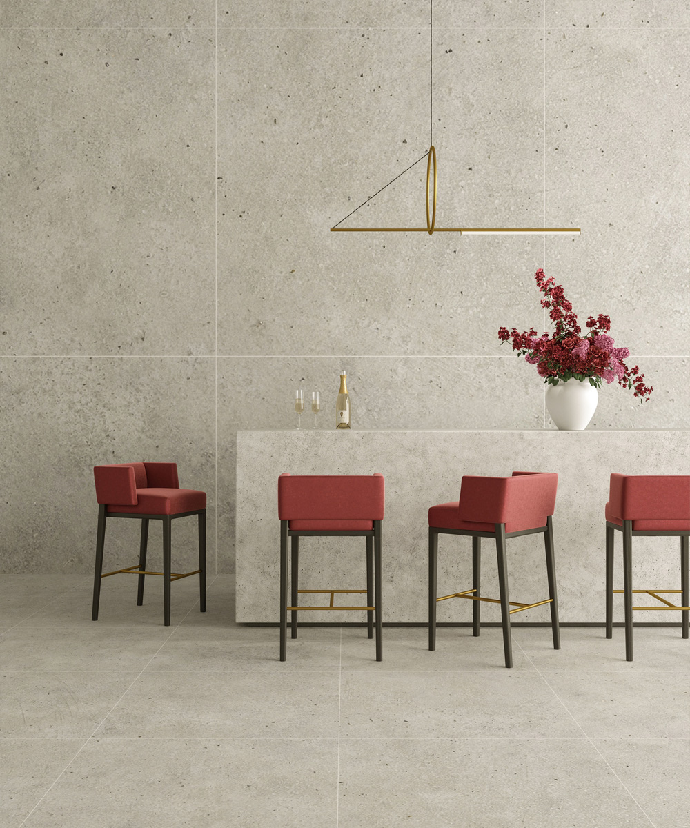 Square Chair-1.jpg