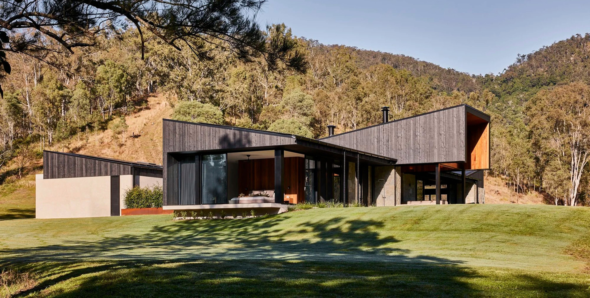 banner Shaun Lockyer Architects.jpg
