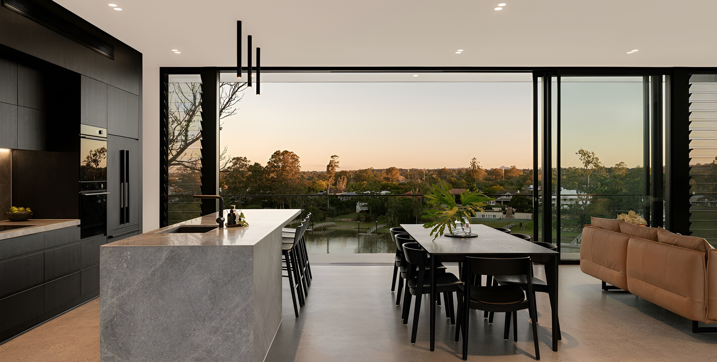banner River House 2.jpg