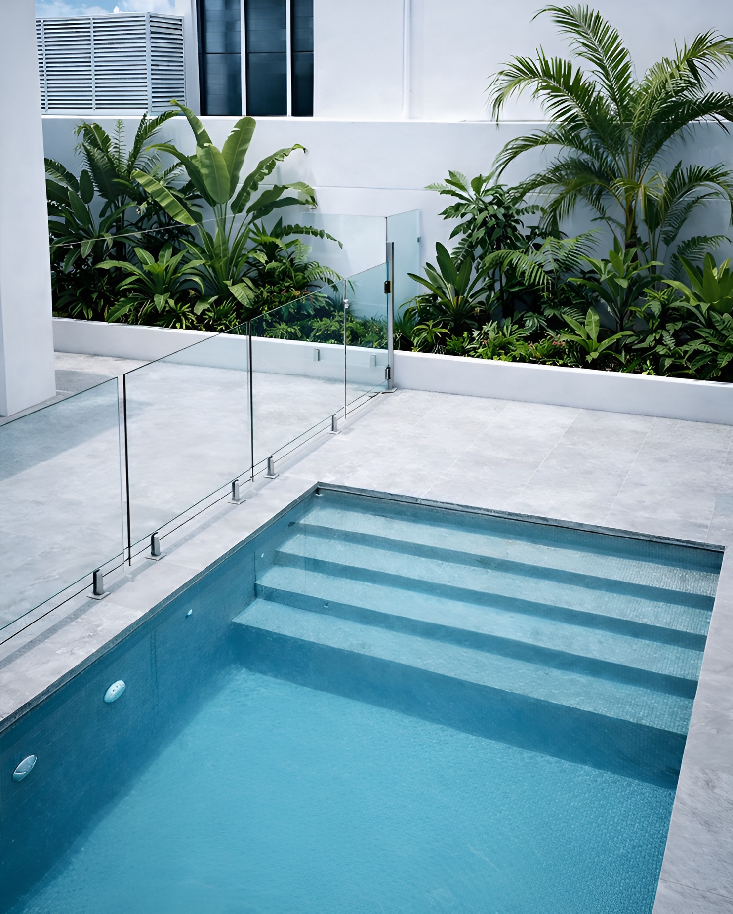 Sunshine Beach House (4).png