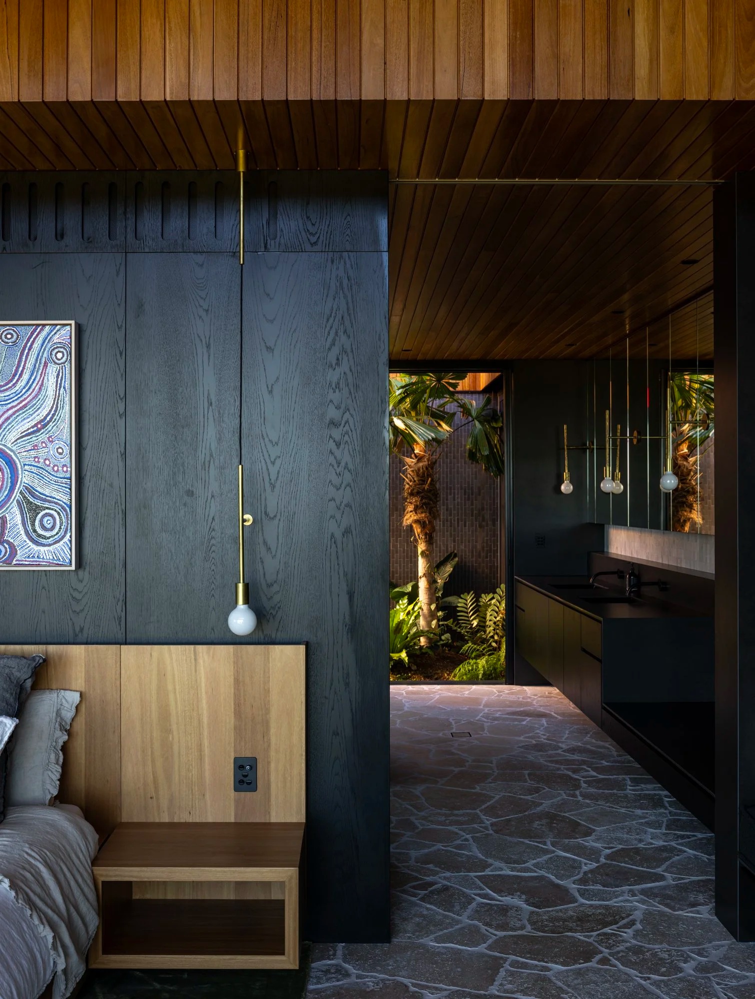 imgi_180_SLA-Byron-Hinterland-Master-Suite.jpeg
