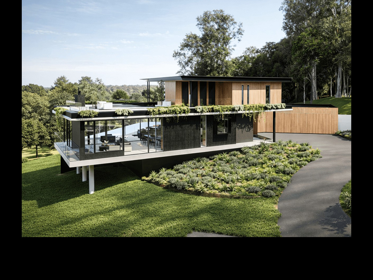 封面 Sarah Waller Architecture 2.jpg