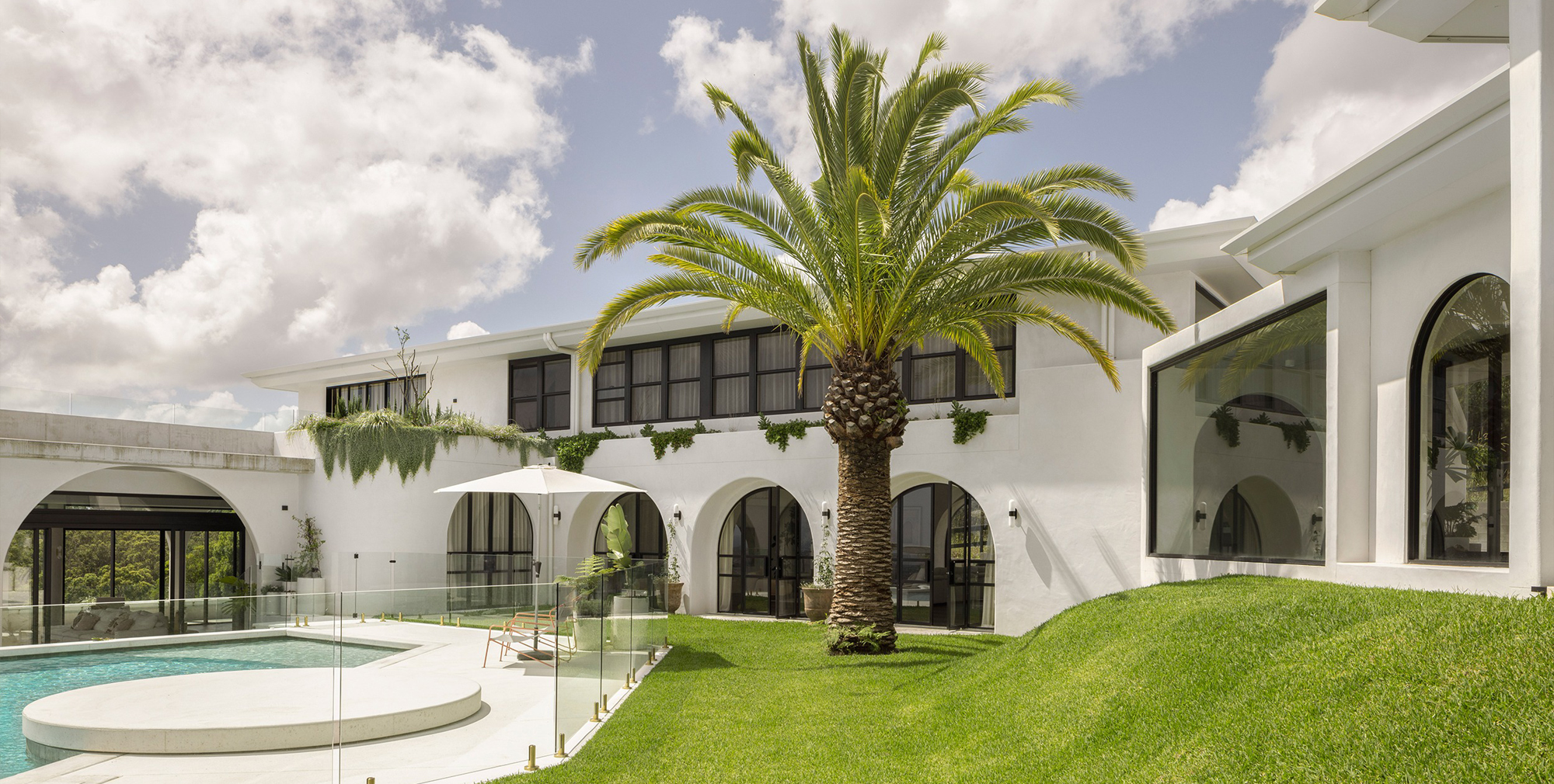 banner Villa Casa.jpg