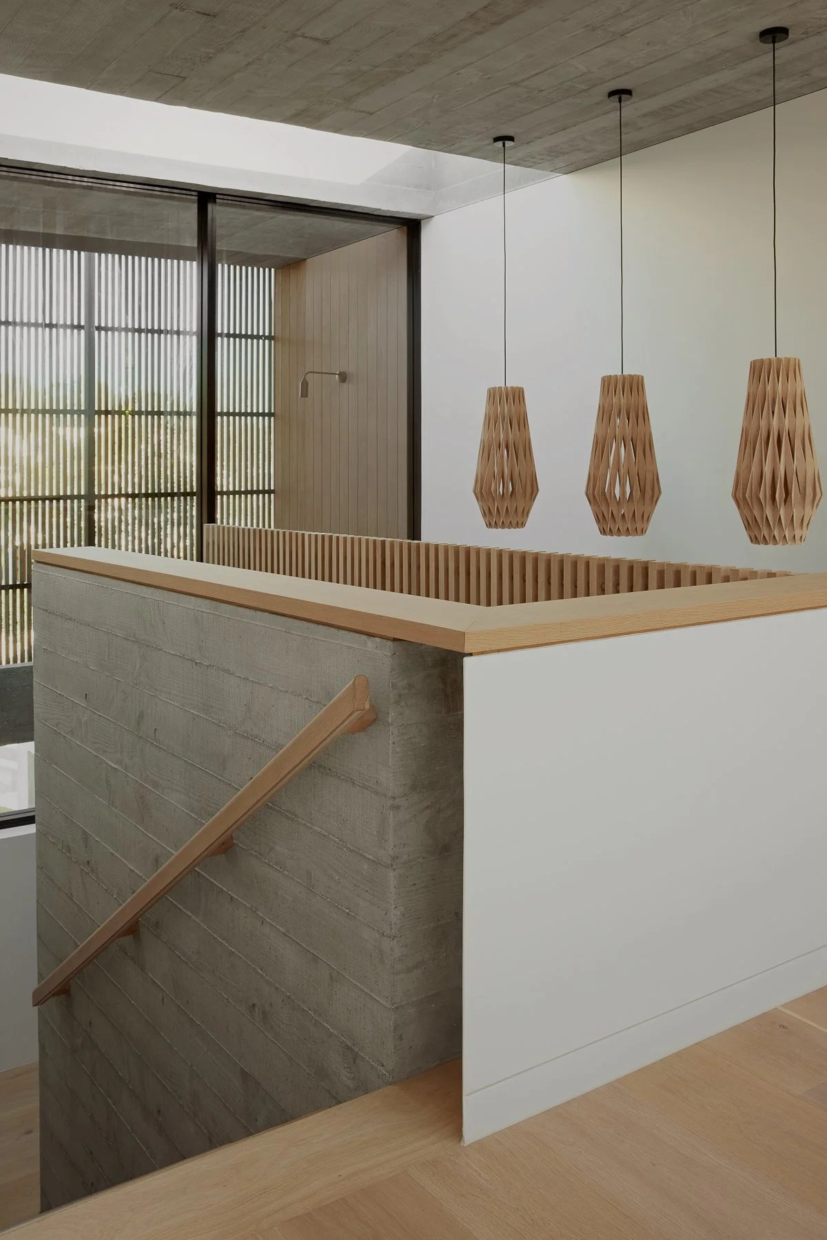 imgi_19_SLA-Mossman-Stairwell-pendant-details.jpg