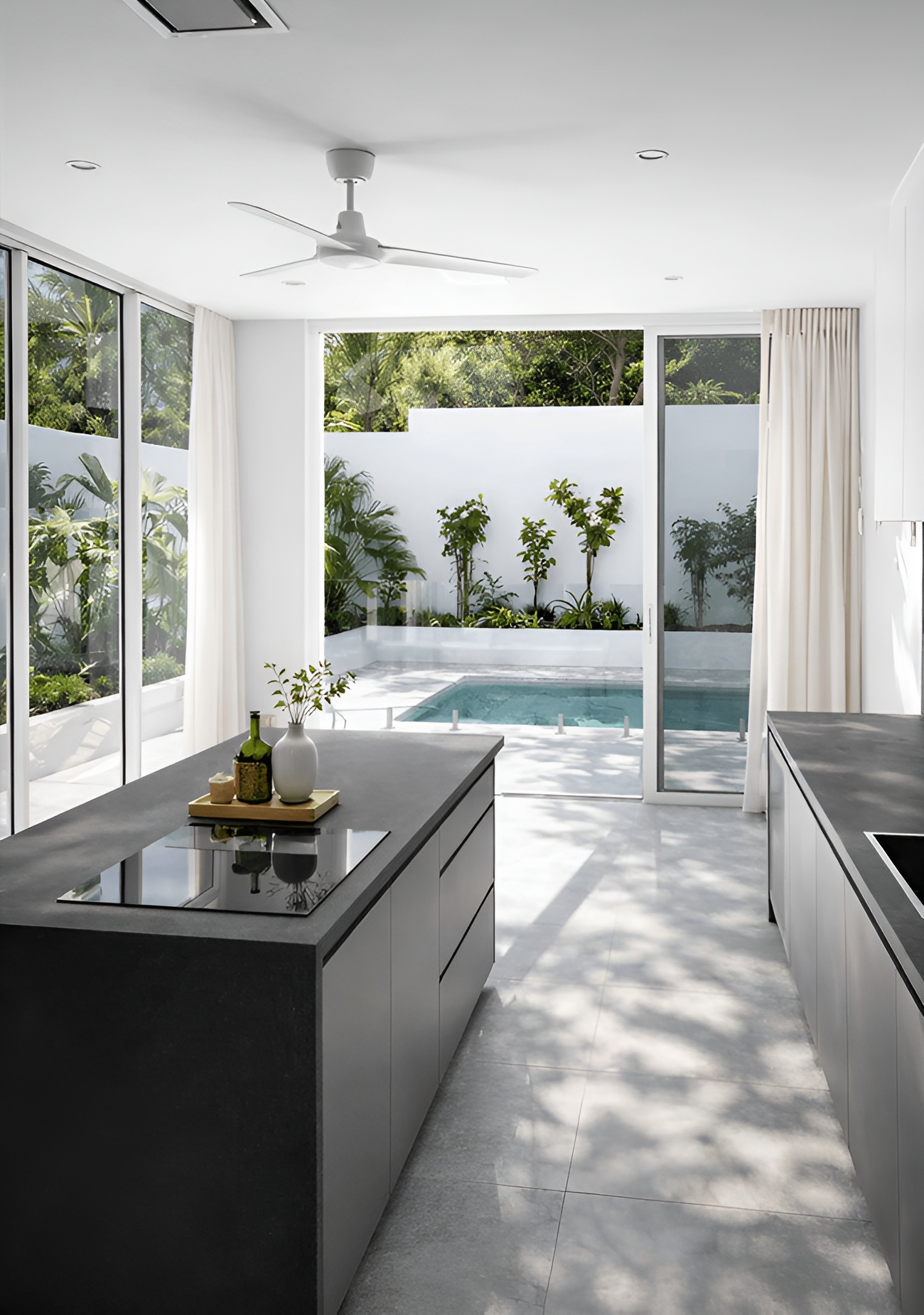 Sunshine Beach House (5).png