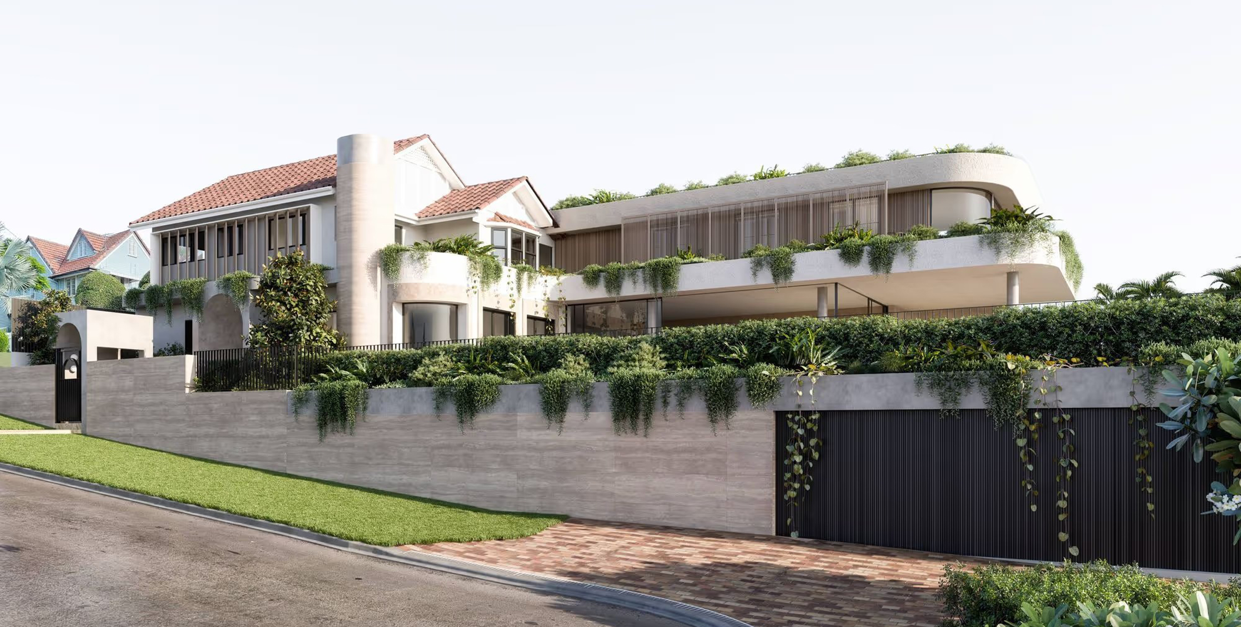 banner DAH Architecture.jpg