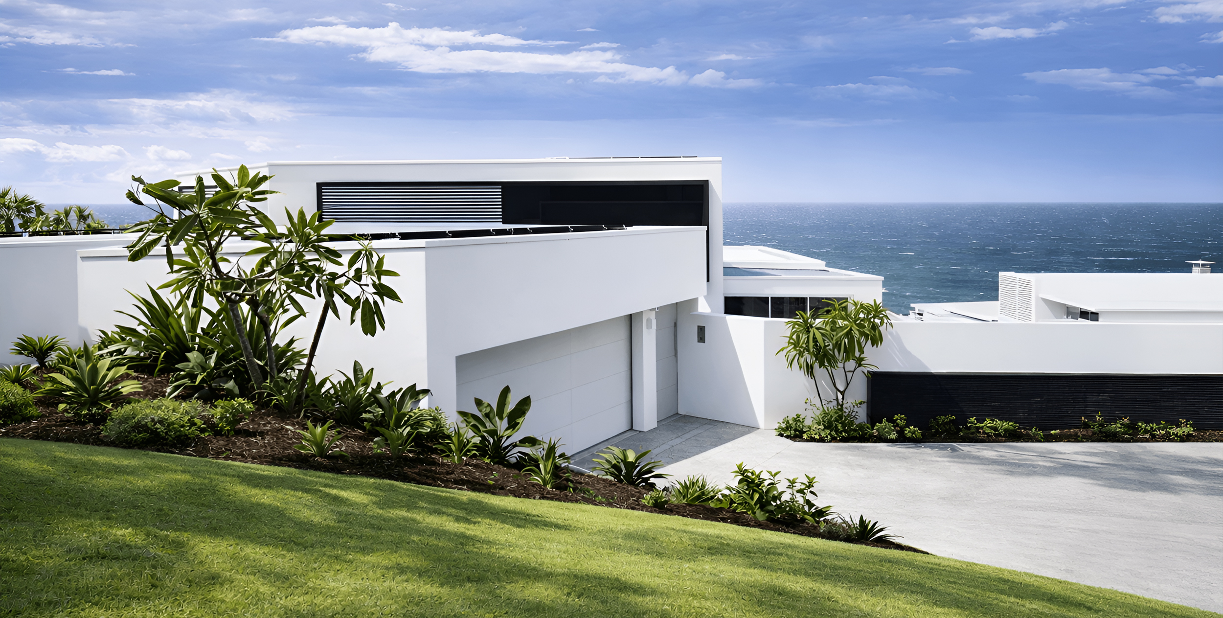 banner Sunshine Beach House 2.jpg