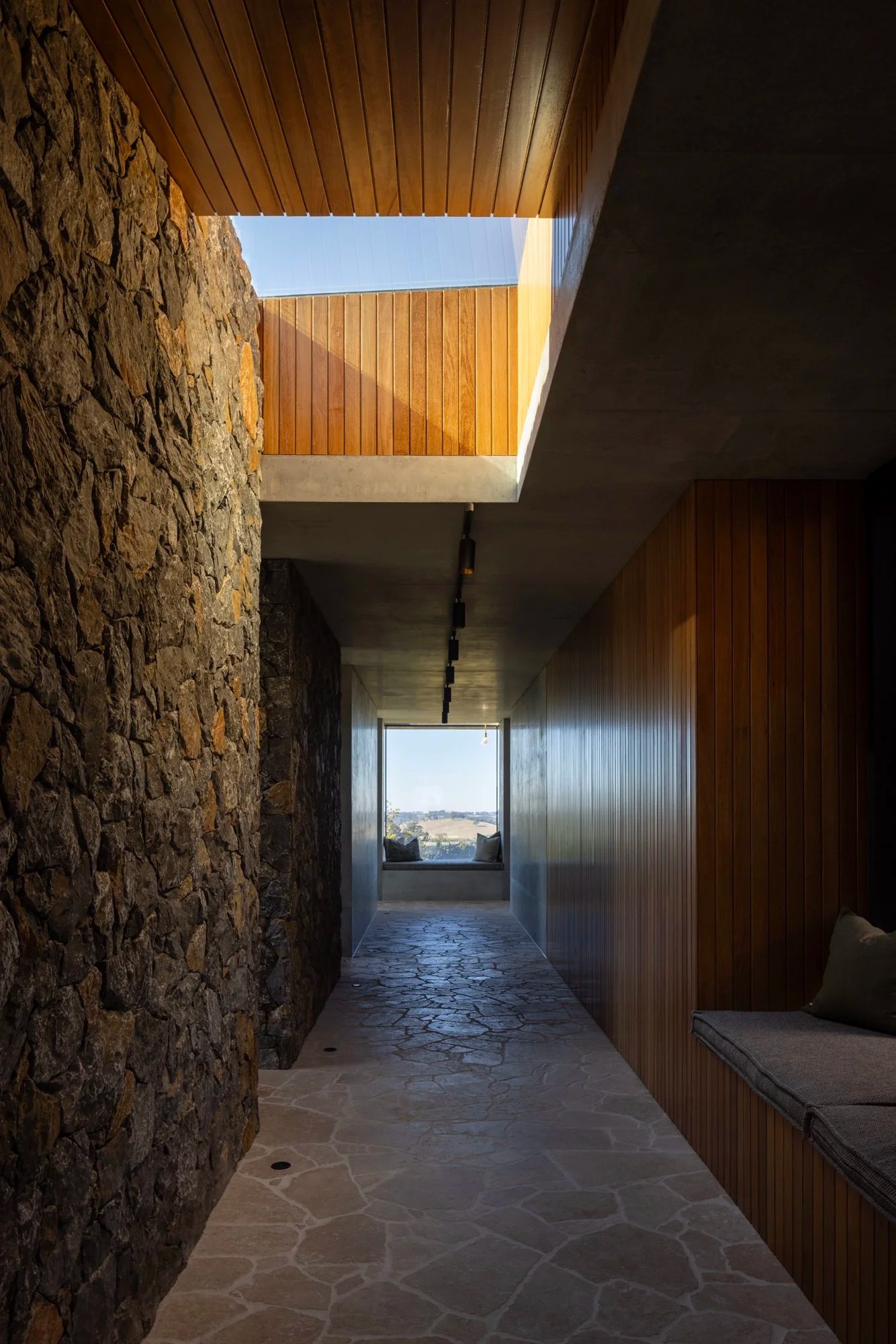 imgi_85_SLA-Byron-Hinterland-Hallway-Skylight.jpeg