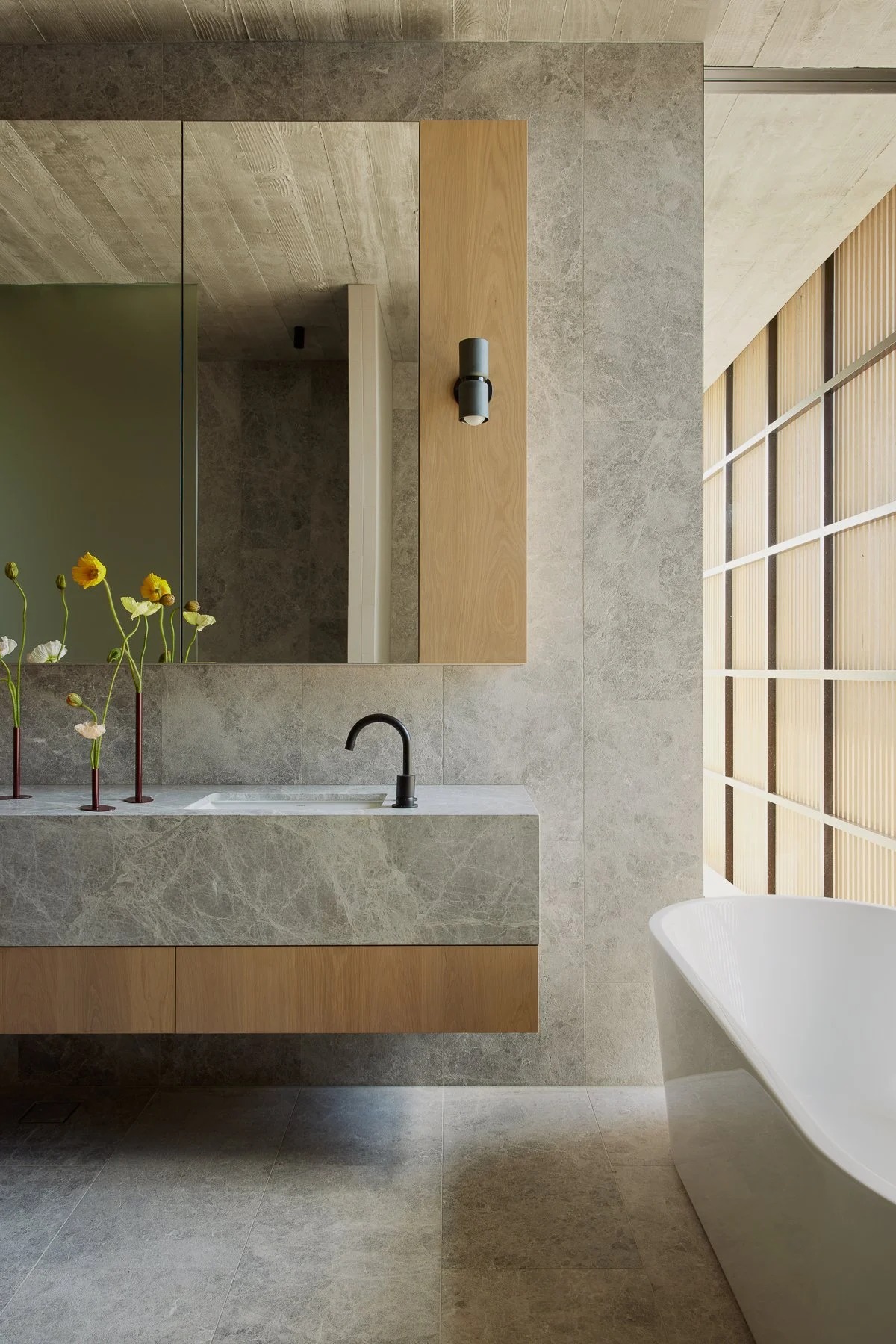 imgi_14_SLA-Mossman-Bathroom-ensuite-vanity.jpg