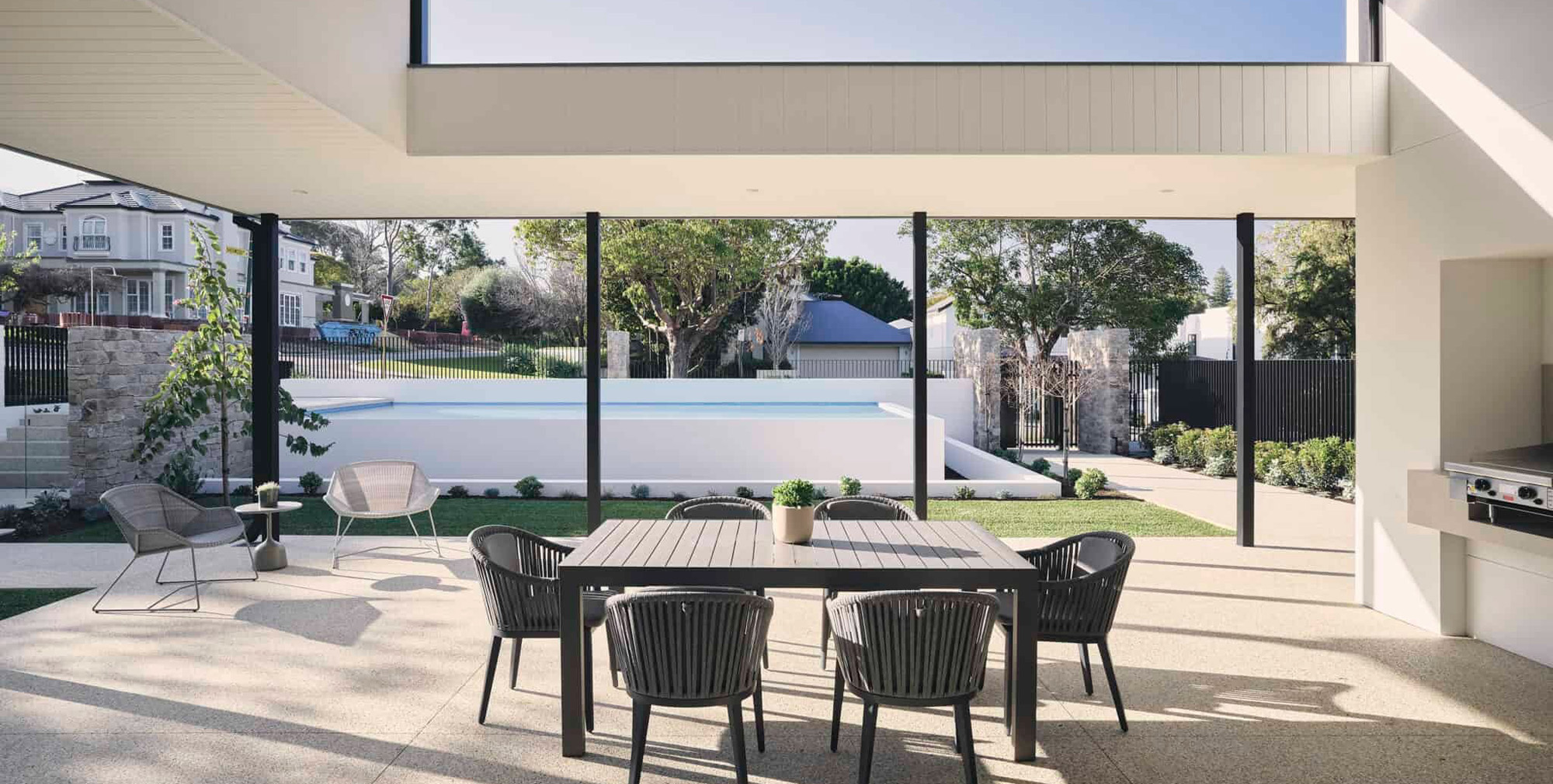 banner Dalkeith Residence 2.jpg