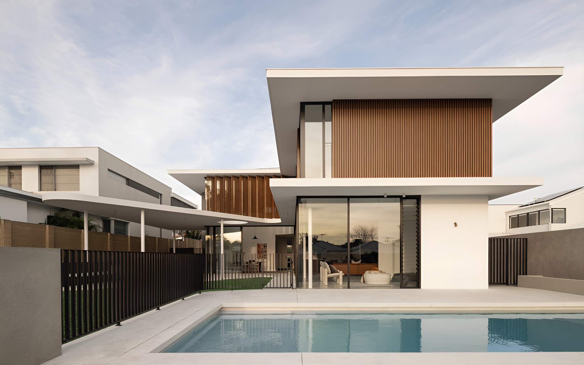 封面 Mount Hawthorn.jpg