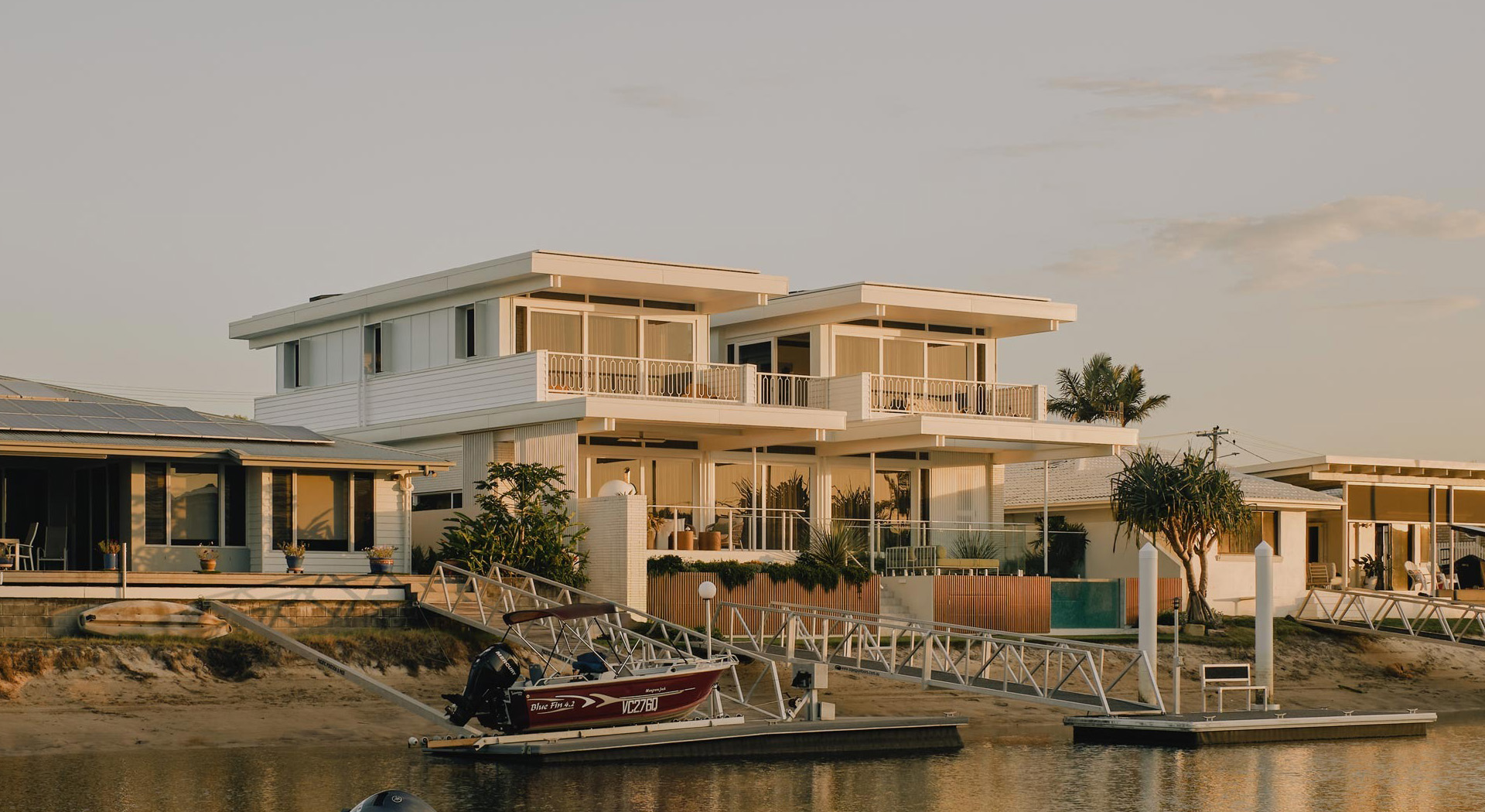 文章banner Swordfish House.jpg