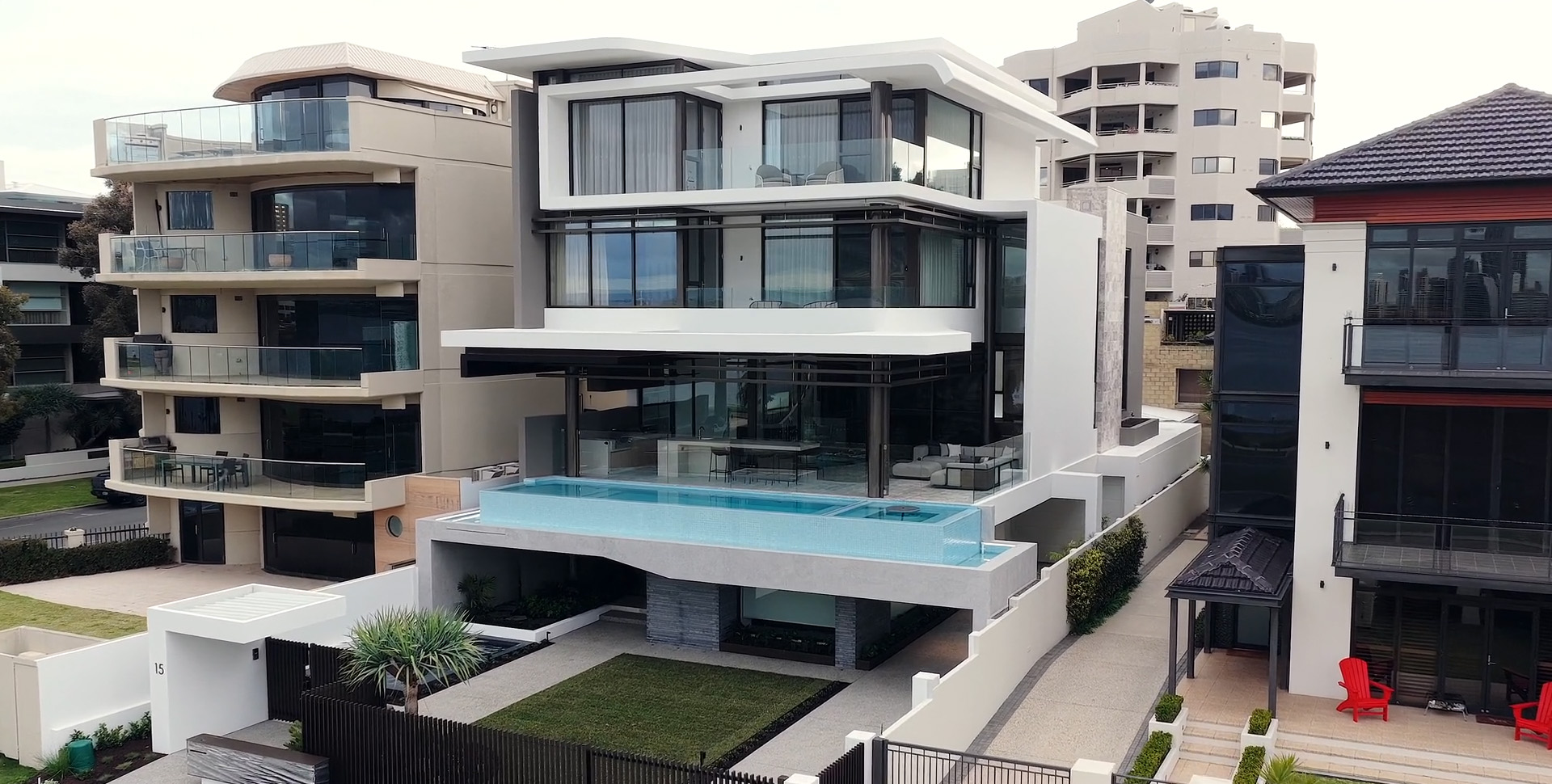 banner South Perth Residence.jpg