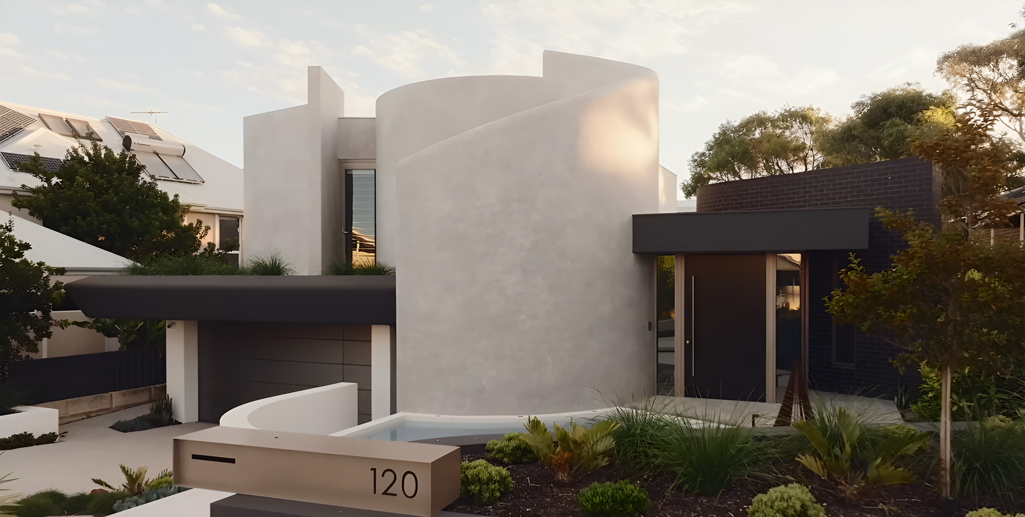 banner City Beach Residence.jpg