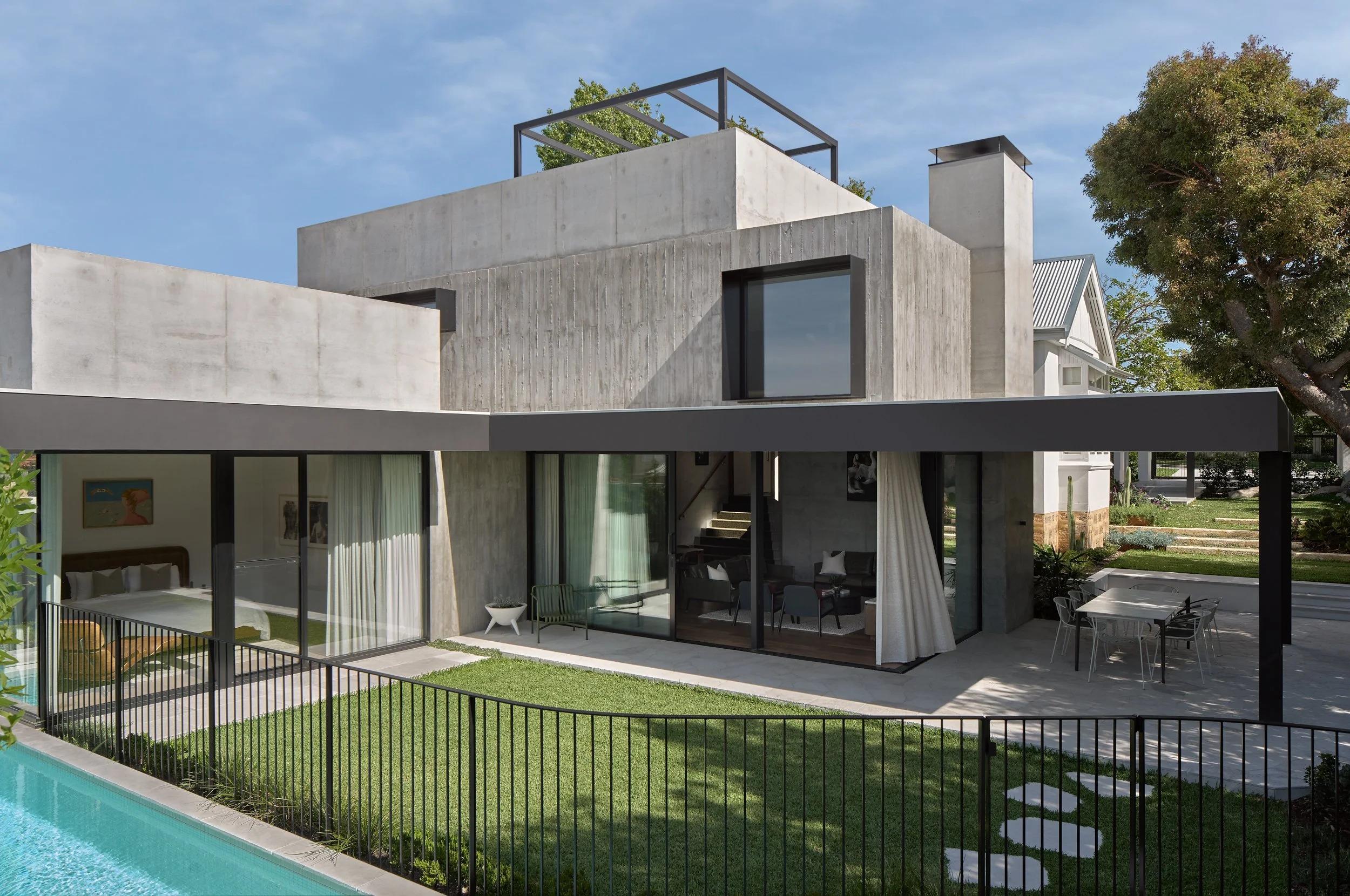 imgi_17_Alexandra+Ave_+by+Cast+Studio.jpeg