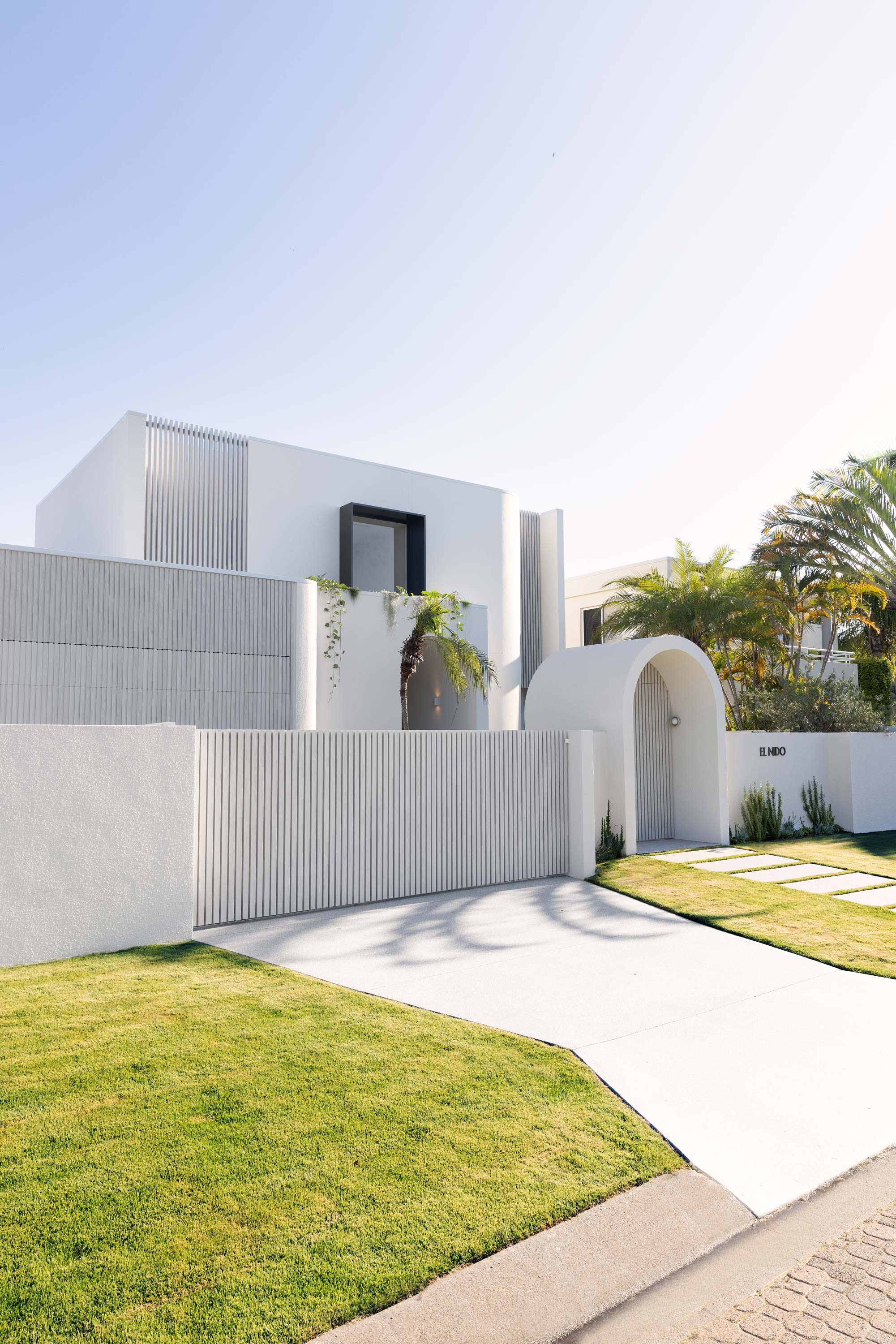 imgi_38_bda-architecture-el-nido-house-mermaid-waters-qld-98.jpg