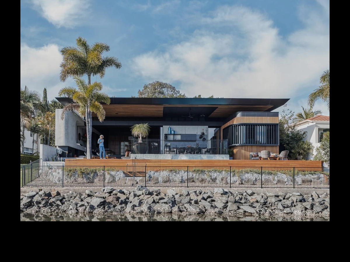 封面 Justin Humphrey Architects.jpg