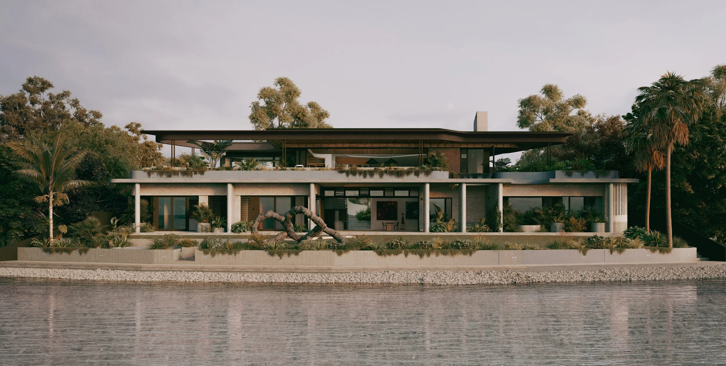 banner Justin Humphrey Architects.jpg