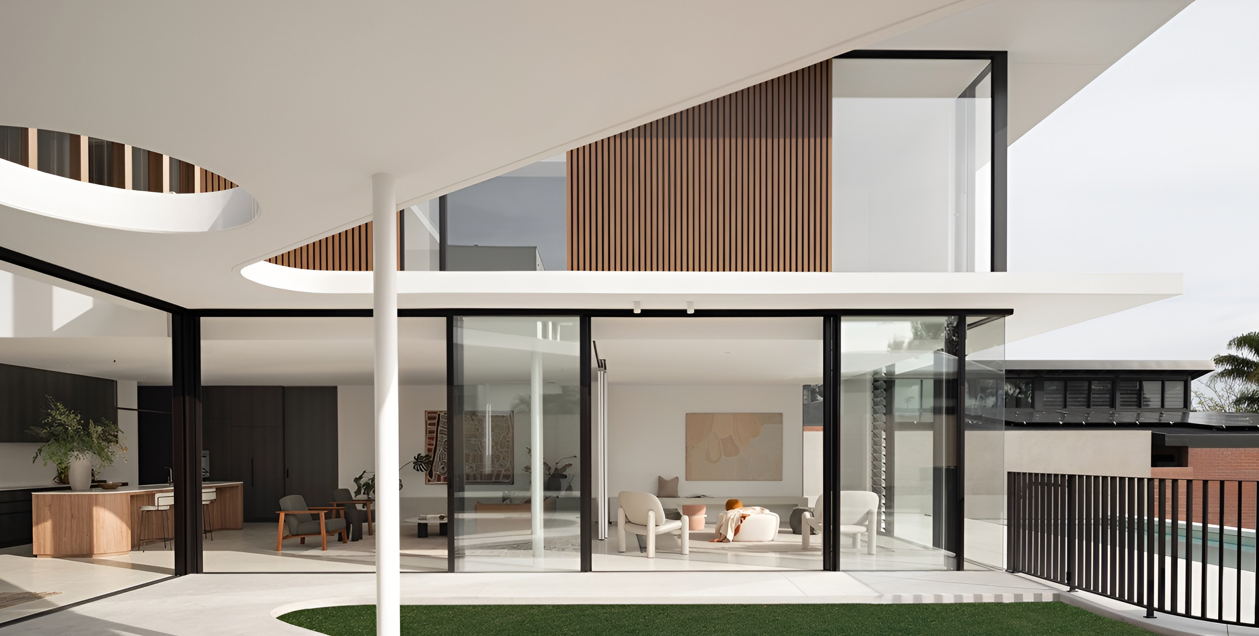 banner Mount Hawthorn.jpg