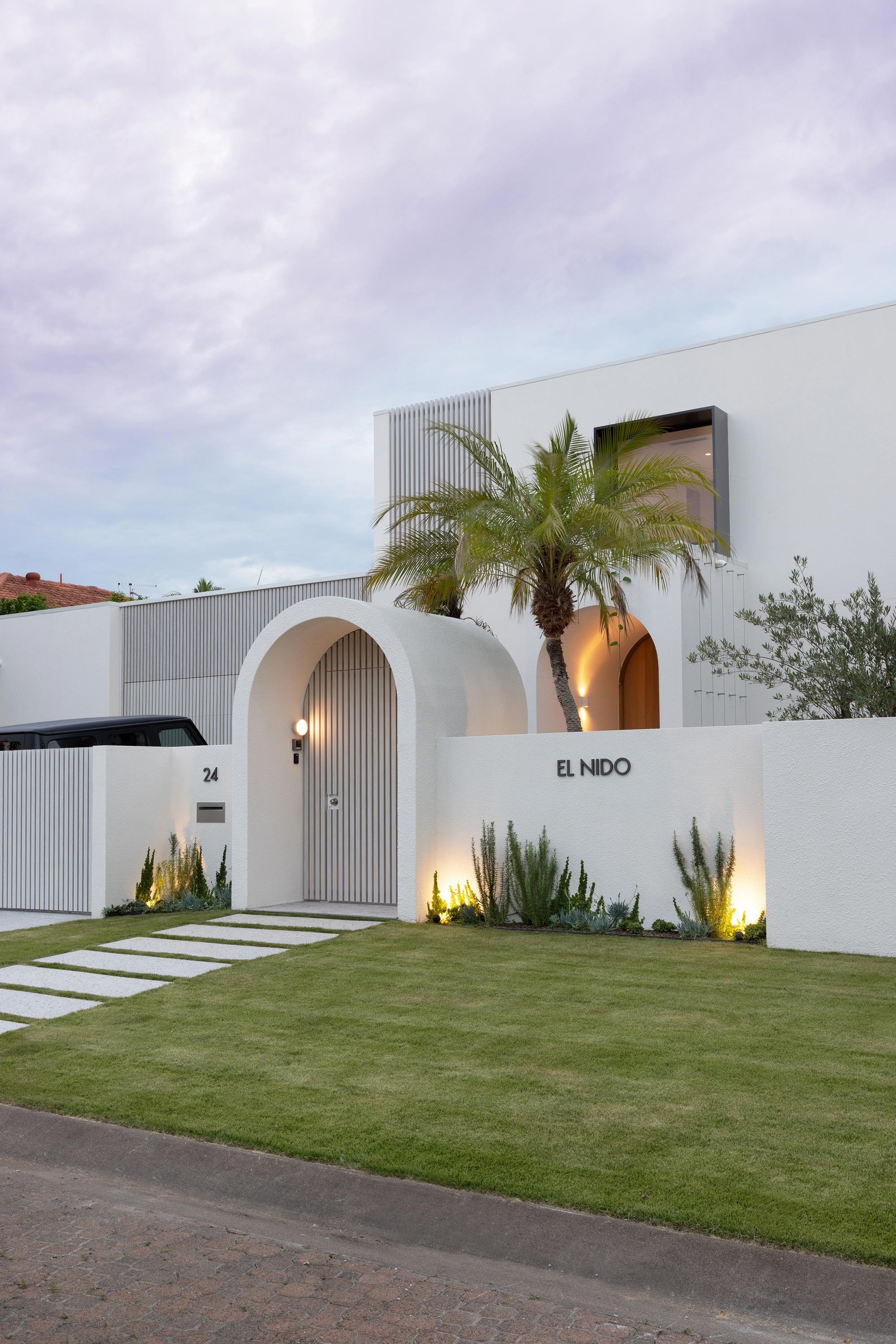 imgi_28_bda-architecture-el-nido-house-mermaid-waters-qld-15.jpg