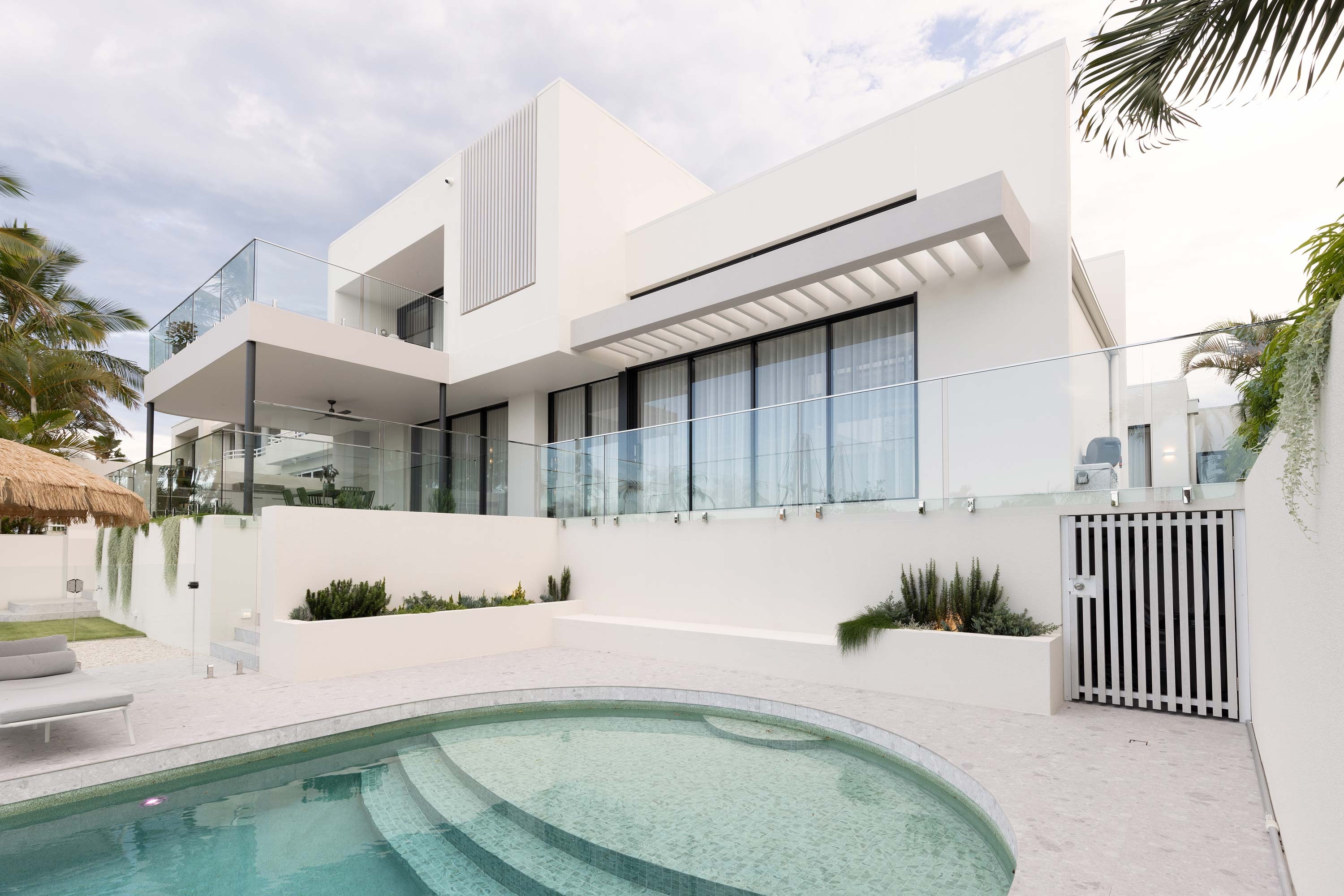 imgi_35_bda-architecture-el-nido-house-mermaid-waters-qld-36.jpg