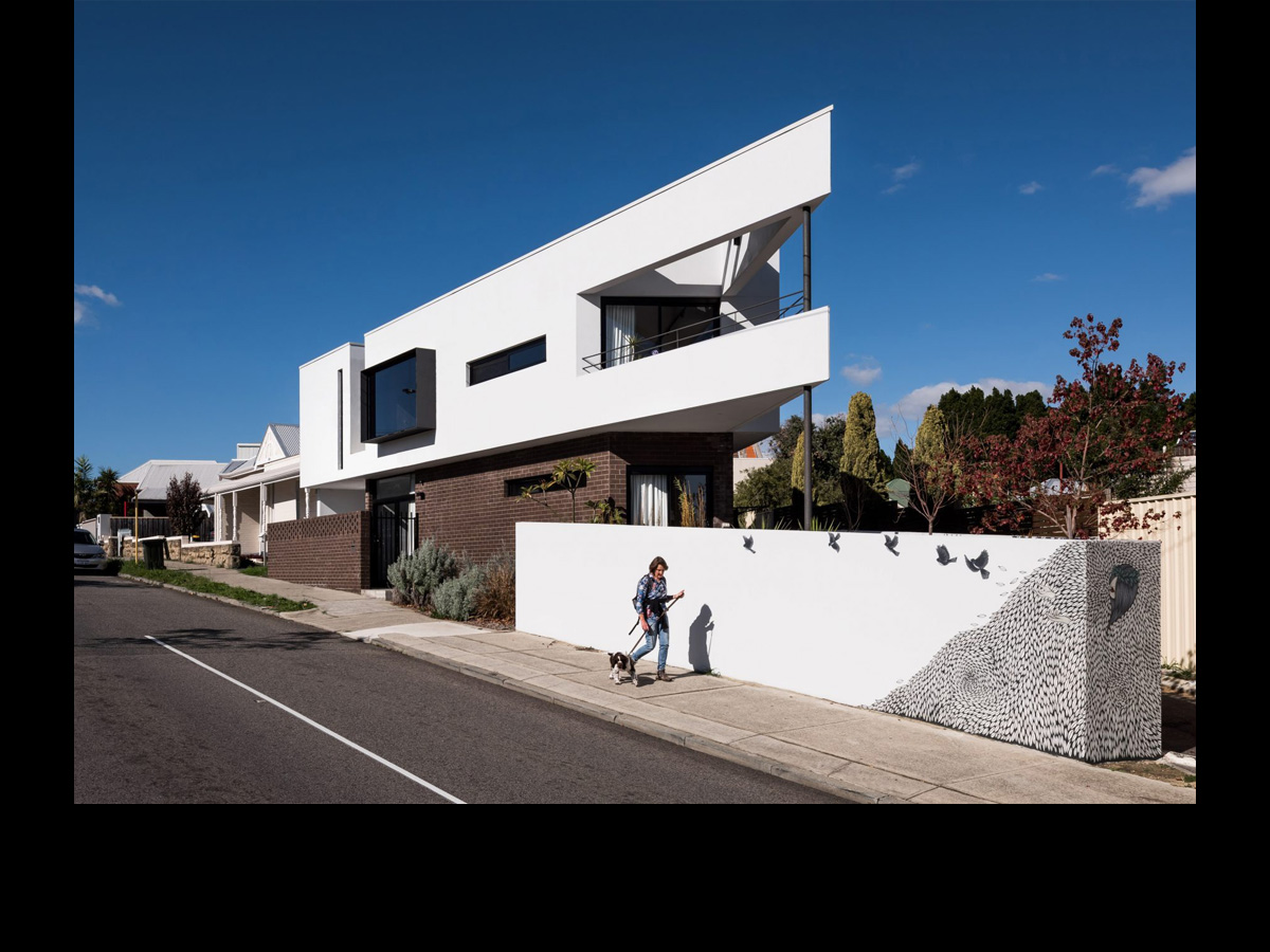 封面 Robeson Architects.jpg