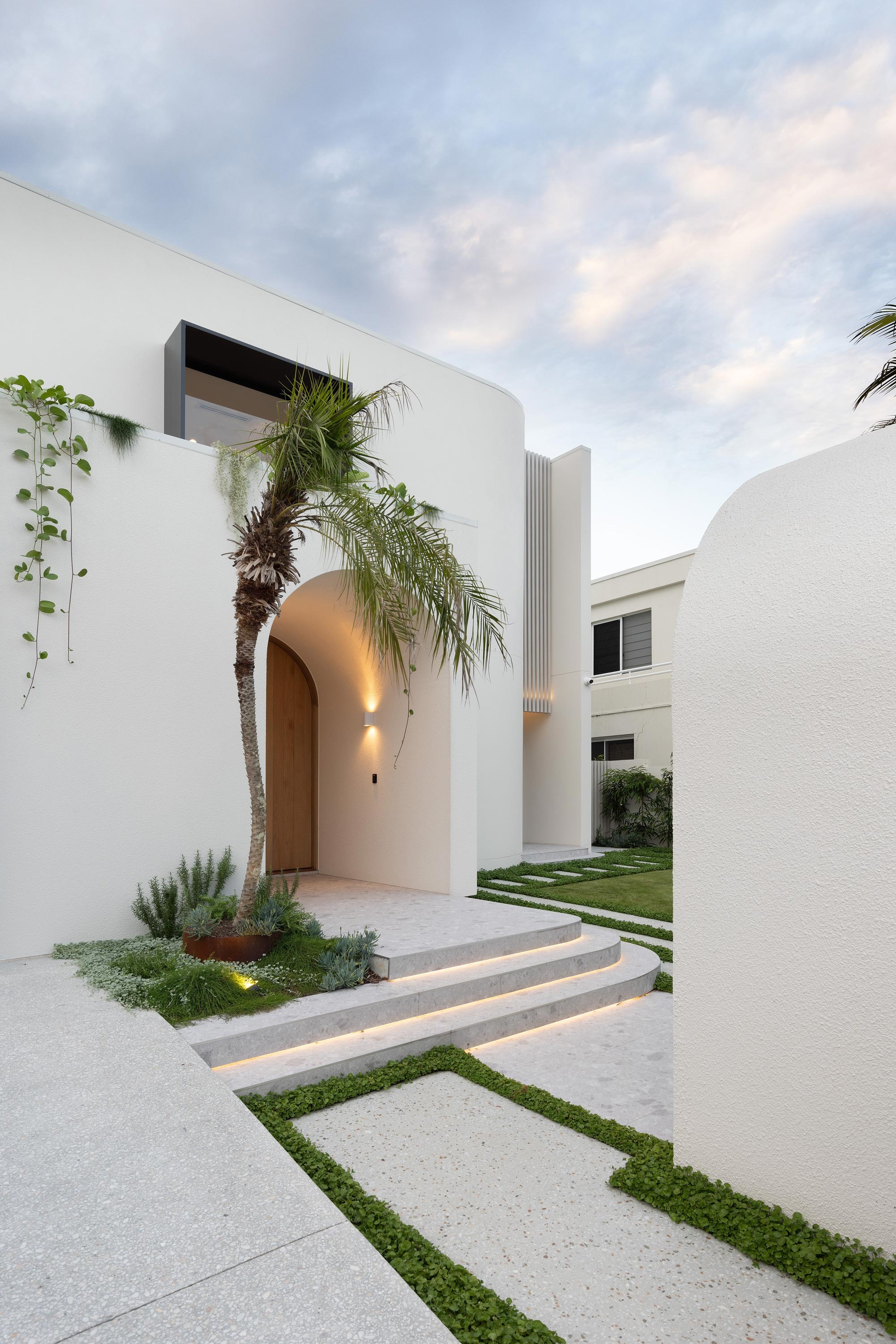 imgi_22_bda-architecture-el-nido-house-mermaid-waters-qld-10.jpg