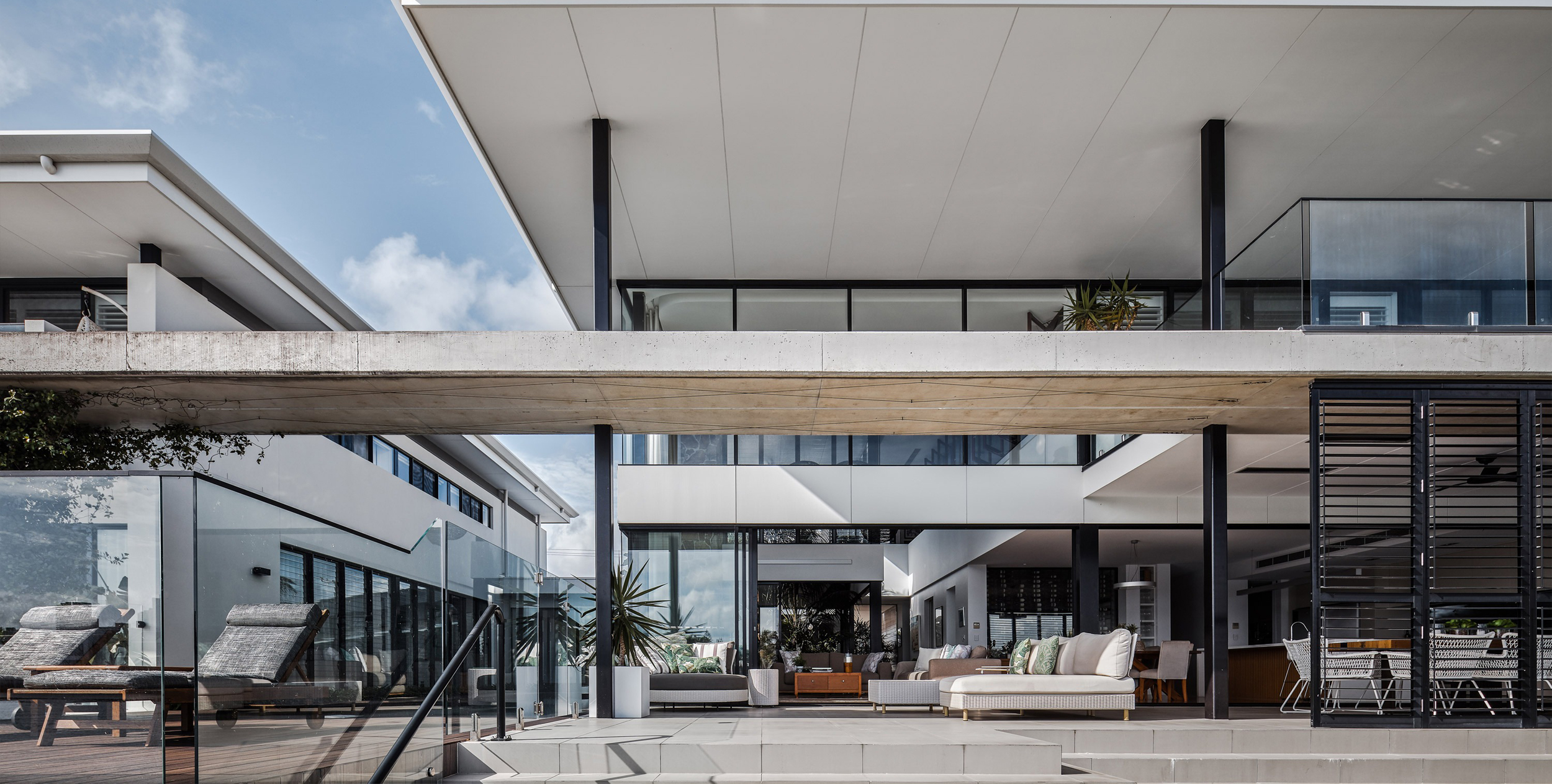 banner BDA Architecture 2.jpg