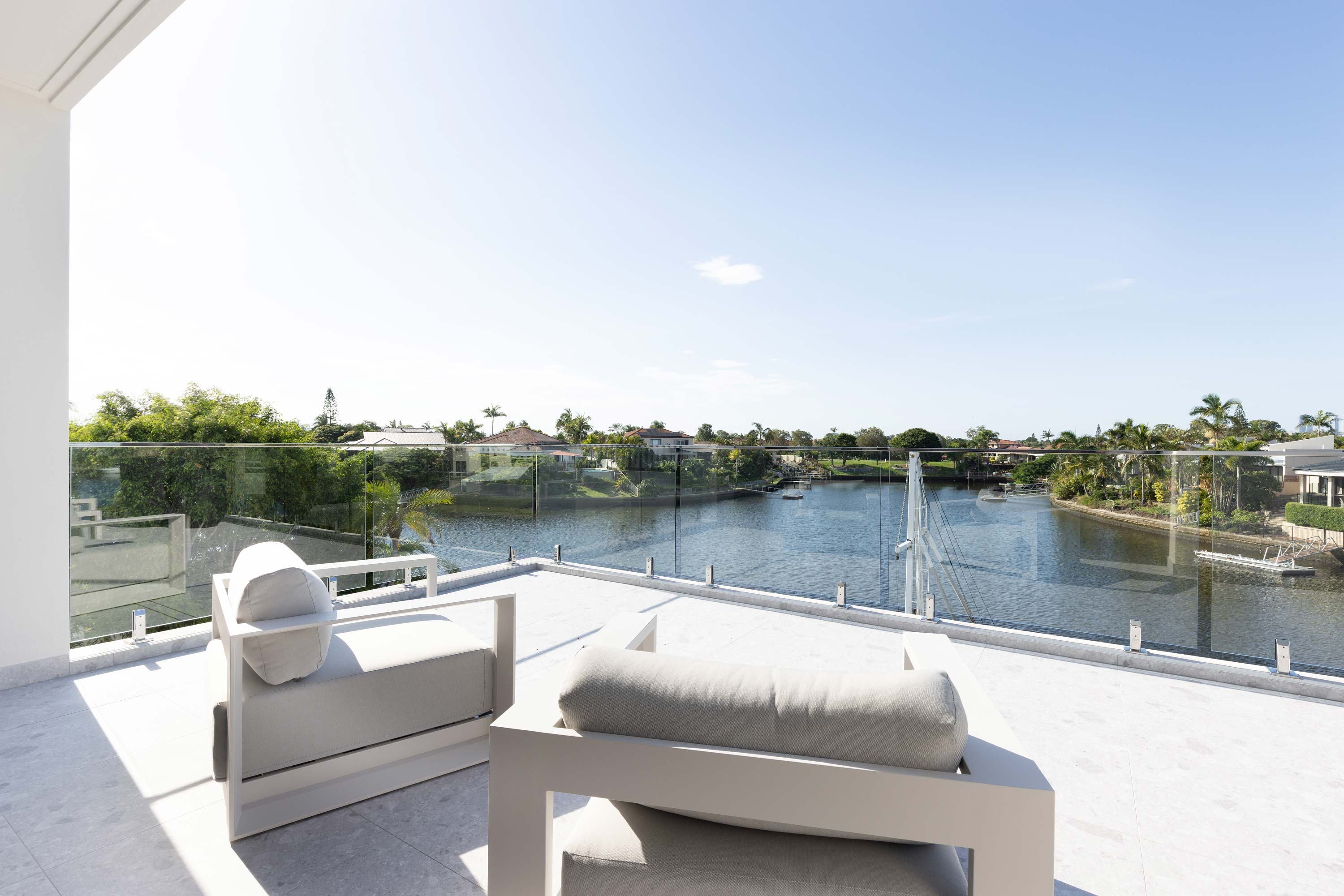 imgi_36_bda-architecture-el-nido-house-mermaid-waters-qld-84.jpg