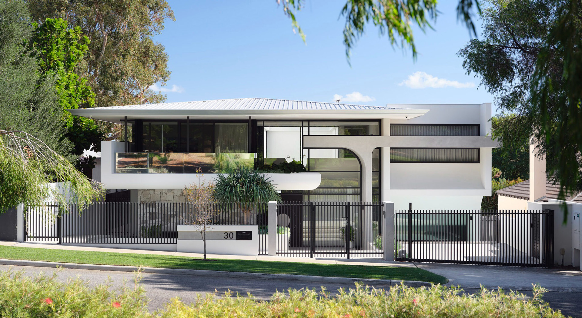 文章banner Mosman Park Residence.jpg