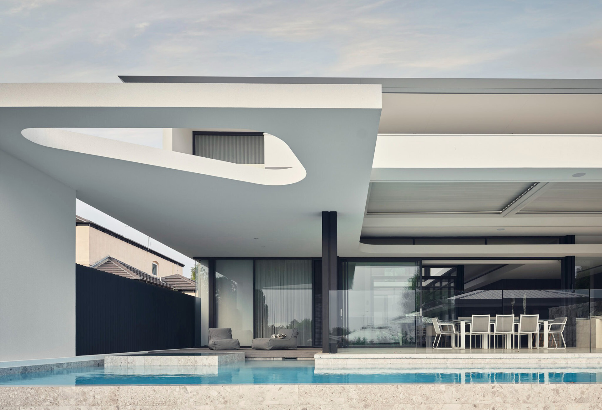 文章封面 Mosman Park Residence.jpg