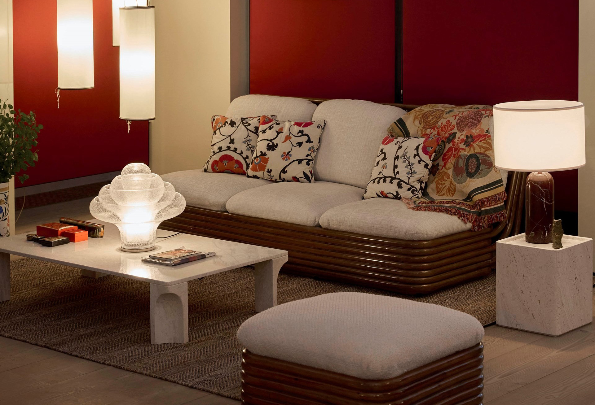 封面 GUBI House Paris 2.jpg