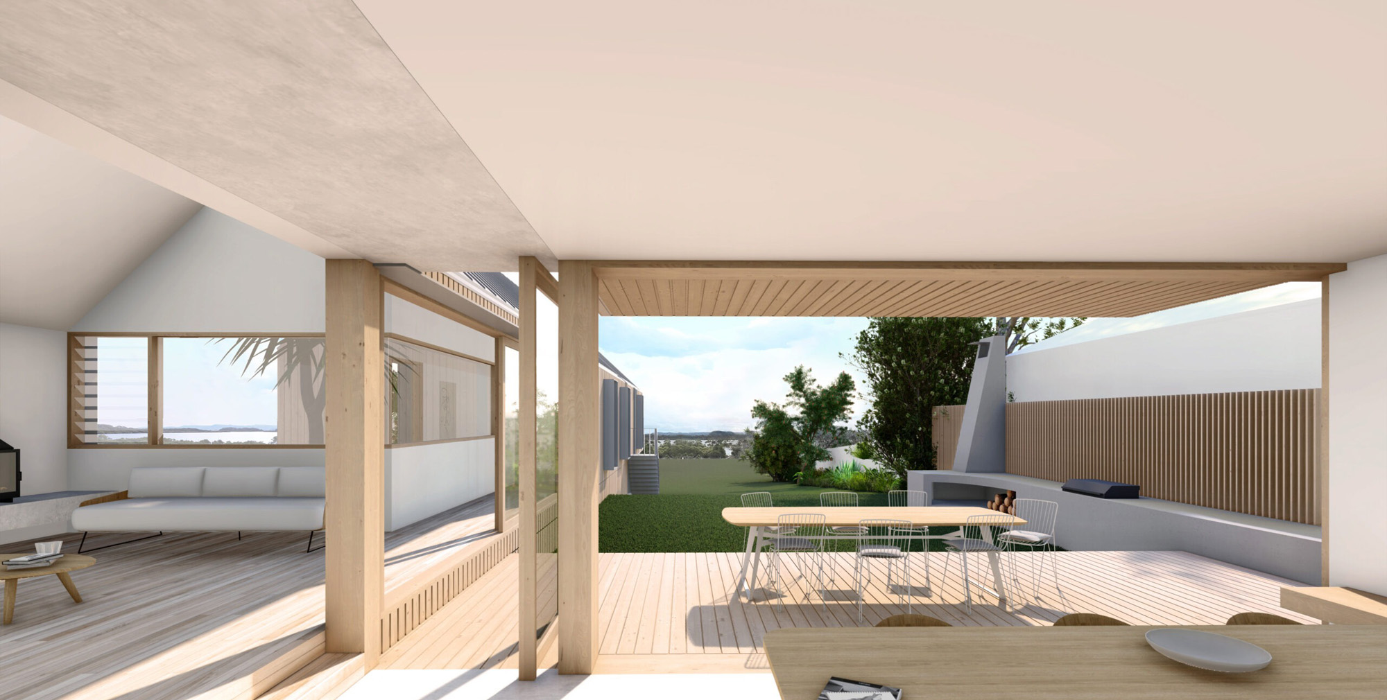 banner Adriano Pupilli Architects.jpg