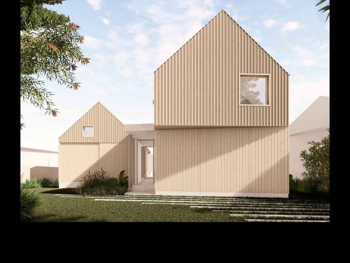 封面 Adriano Pupilli Architects.jpg