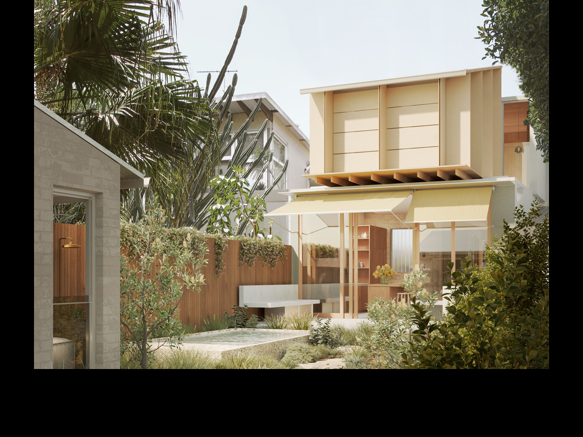封面 Adele McNab Architects.jpg
