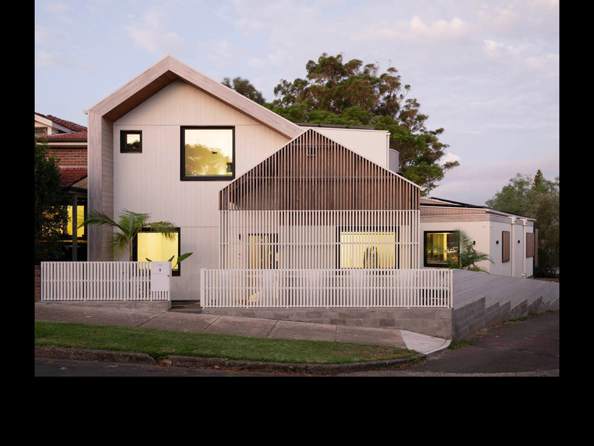 封面 Anderson Architecture.jpg