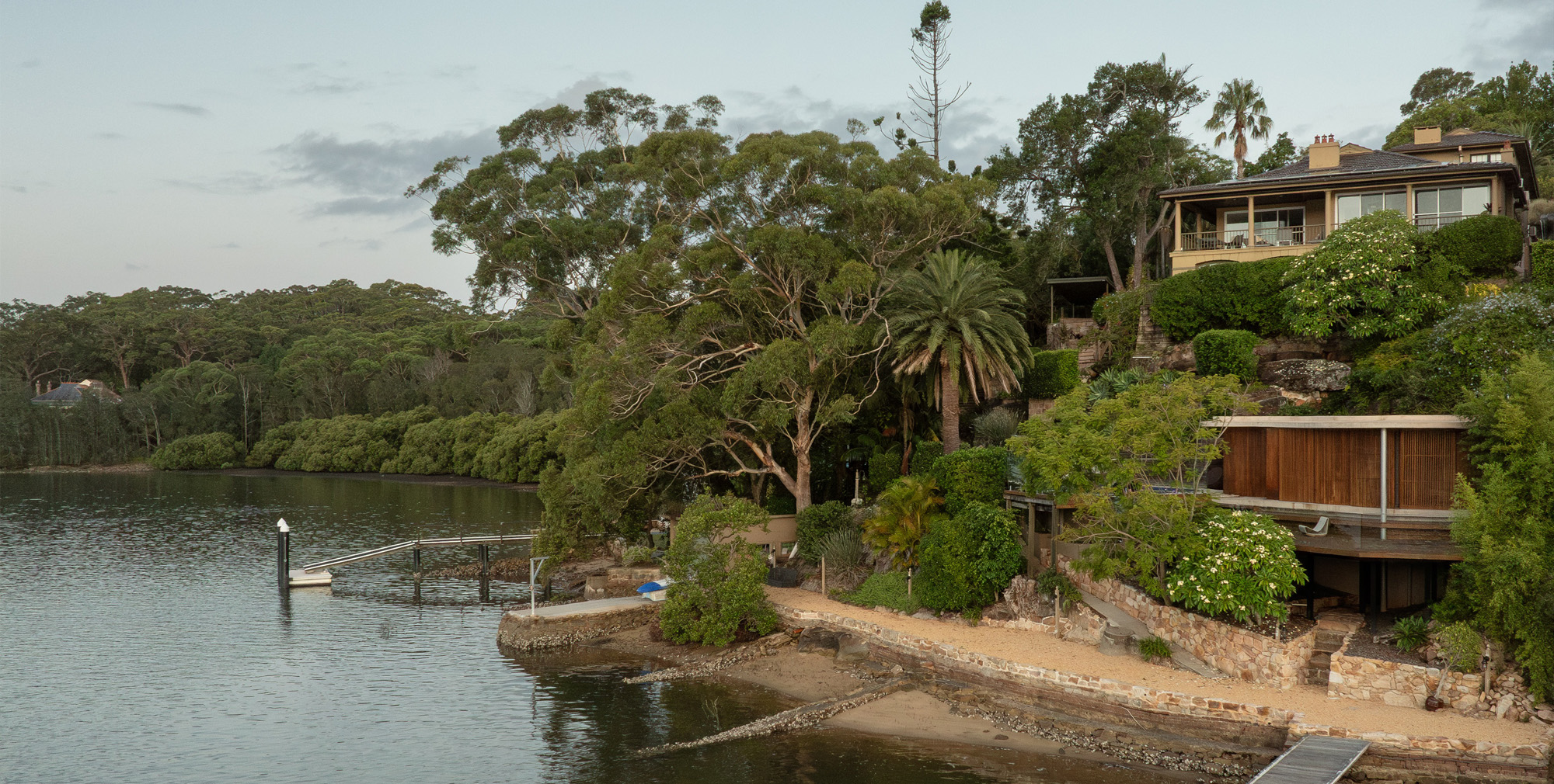 banner Adele McNab Architects.jpg